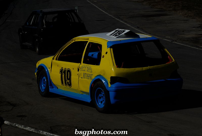 BarfordM1-25-96.jpg