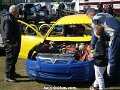 BarfordM1-25-10