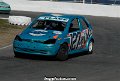 BarfordM1-25-101
