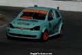 BarfordM1-25-102