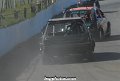 BarfordM1-25-106