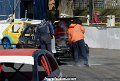 BarfordM1-25-109