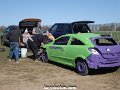 BarfordM1-25-11