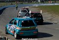 BarfordM1-25-112
