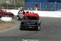 BarfordM1-25-115