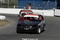 BarfordM1-25-117