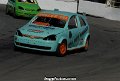 BarfordM1-25-127