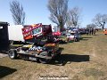 BarfordM1-25-13