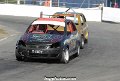 BarfordM1-25-132