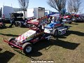 BarfordM1-25-14