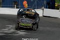 BarfordM1-25-144