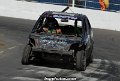 BarfordM1-25-148
