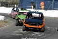 BarfordM1-25-152