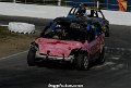 BarfordM1-25-154