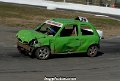 BarfordM1-25-164
