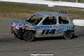 BarfordM1-25-166