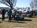 BarfordM1-25-17