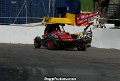 BarfordM1-25-170