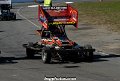 BarfordM1-25-174