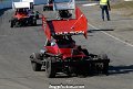 BarfordM1-25-175