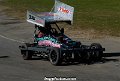 BarfordM1-25-176