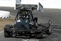 BarfordM1-25-179