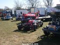 BarfordM1-25-18