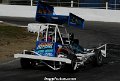 BarfordM1-25-182