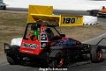 BarfordM1-25-183