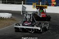BarfordM1-25-186