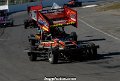 BarfordM1-25-188