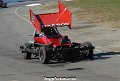 BarfordM1-25-189