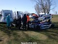 BarfordM1-25-19