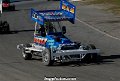 BarfordM1-25-191