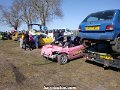 BarfordM1-25-2