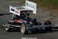 BarfordM1-25-206