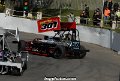 BarfordM1-25-212