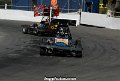 BarfordM1-25-213