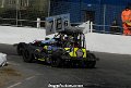BarfordM1-25-218