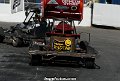 BarfordM1-25-219