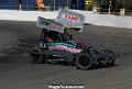 BarfordM1-25-224