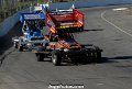 BarfordM1-25-226