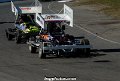 BarfordM1-25-227