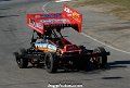 BarfordM1-25-229