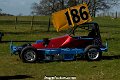 BarfordM1-25-23