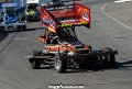 BarfordM1-25-230