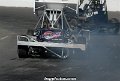 BarfordM1-25-232