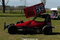 BarfordM1-25-24