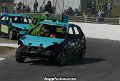 BarfordM1-25-245