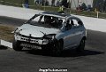 BarfordM1-25-250